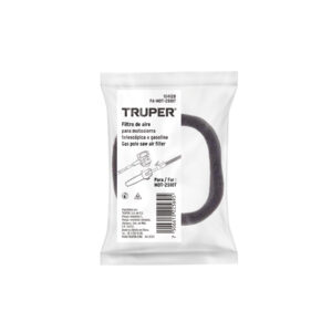 Filtro de aire para MOT-2510T, TRUPER - Imagen 4