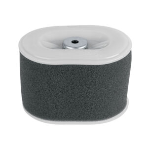 Alternative view of Filtro de aire para vibrador de concreto VICO-55. TRUPER