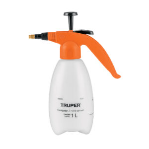 Alternative view of Fumigador de 1 litro doméstico, TRUPER