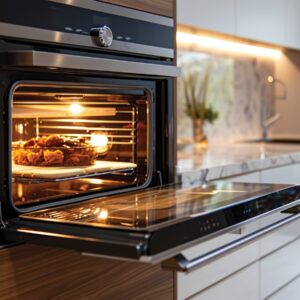 Foco incandescente 25W para horno/refrigerador, transparente - Imagen 6