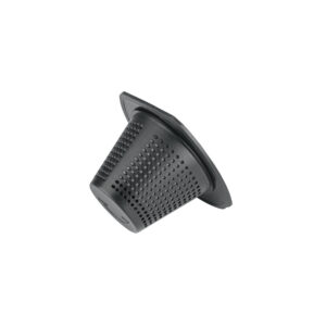 Alternative view of Juego de filtros para ASP-12V2, TRUPER