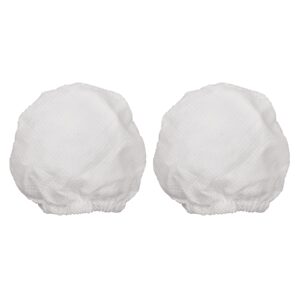Bolsa con 2 filtros para aspiradora ASP-12V-P PRETUL