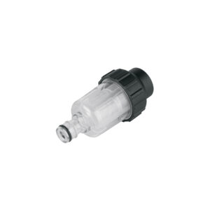 Alternative view of Filtro de agua para HILA-1600C / HILA-2000X, TRUPER