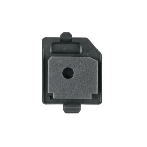 Filtro de aire para GEN-200 y GEN-201, TRUPER