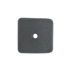 Alternative view of Filtro de aire para GEN-350 y GEN-351, TRUPER