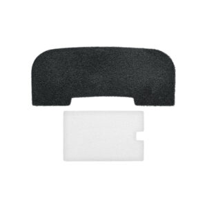 Filtro de esponja para aspiradora ASD-150, TRUPER - Imagen 2