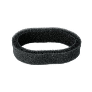 Filtro de aire para DES-52P, PRETUL