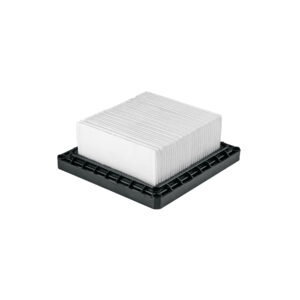 Filtro de HEPA para aspiradora ASPI-20A, TRUPER