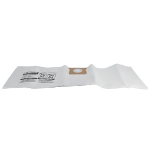 Bolsa para polvo para aspiradora ASPI-08, TRUPER
