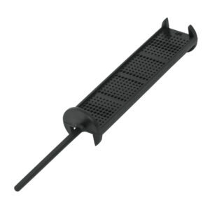 Alternative view of Filtro LP3 para fumigadores FUM-12, 16 y 20, TRUPER