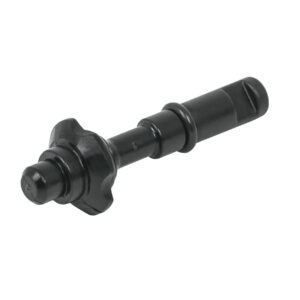 Aguja LP3 para fumigadores FUM-12, 16 y 20, TRUPER - Imagen 2