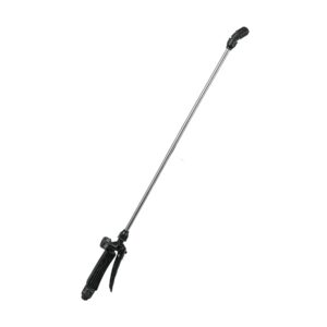 Alternative view of Lanza LP-3 para fumigadores FUM-12,16 y 20, TRUPER