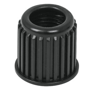 Tapa de la boquilla para fumigadores FUM-12, 16 y 20, TRUPER