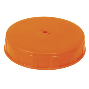Tapa con diafragma XP para fumigadores FUM-12, 16 y 20 - Imagen 2