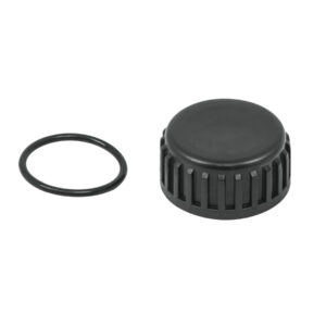 Tapa para fumigadores FUM-12, 16 y 20, TRUPER