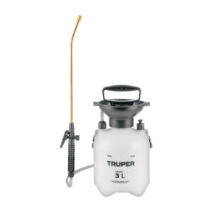 Fumigador jardinero 3 L (0.8 gal), TRUPER - Imagen 2