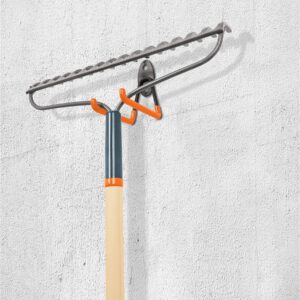 Gancho multiusos para colgar, 10 cm, TRUPER - Imagen 3