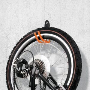 Gancho multiusos para colgar, 13 cm, TRUPER - Imagen 4