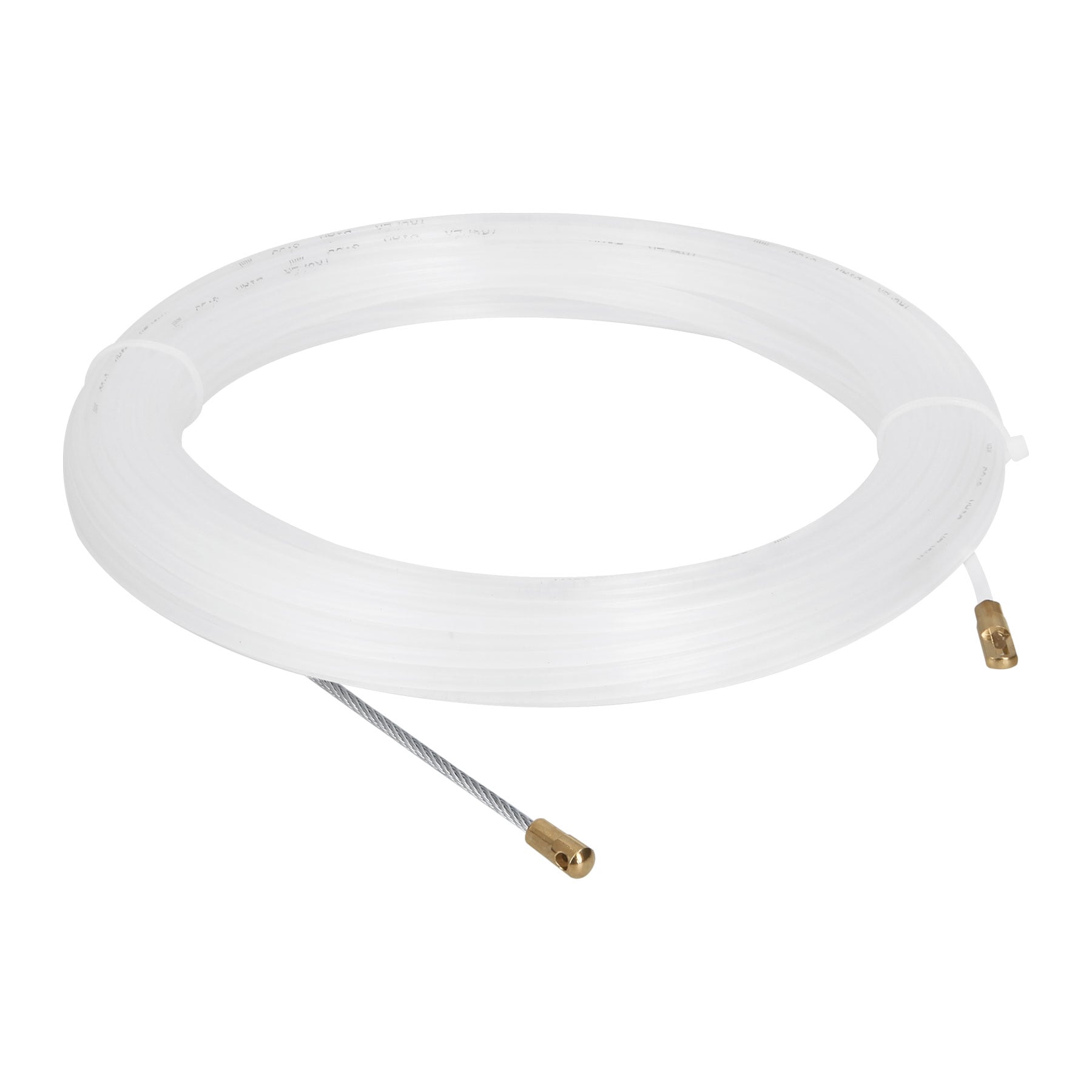 Guía de nylon de 20 m para cable, TRUPER - Imagen 2