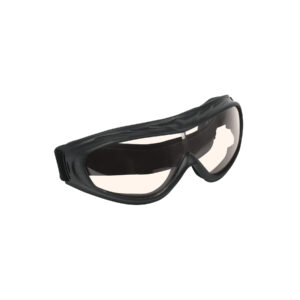 Goggles de seguridad ultra ligeros, antiempaño, TRUPER - Imagen 2