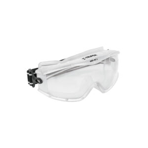 Alternative view of Goggles de seguridad profesionales, antiempaño, EXPERT