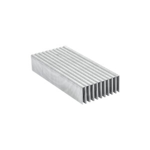 Caja con 5000 grapas corona 1/4' calibre 18, 25mm p/ENNE-120