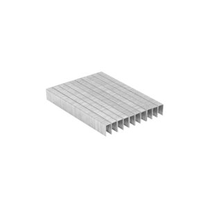 Caja con 5000 grapas corona 3/8' calibre 22, 16mm p/ENNE-70 - Imagen 2