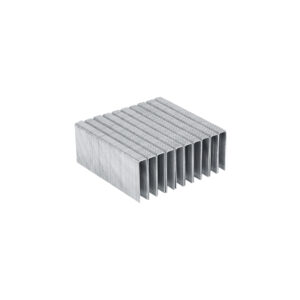 Caja con 1000 grapas corona 7/16' cal. 16, 45mm p/ENNE-160 - Imagen 2