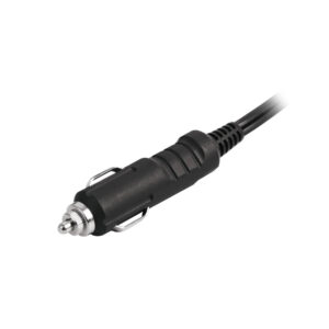 Inversor de corriente de 120 W con puertos USB, TRUPER - Imagen 3