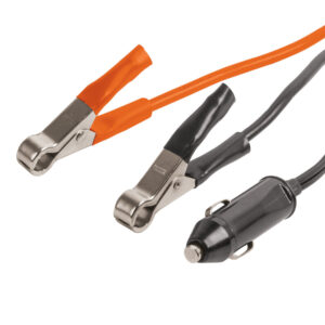 Inversor de corriente de 200 W con puertos USB, TRUPER - Imagen 3