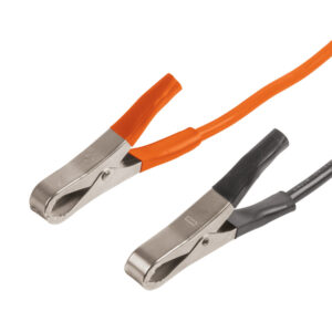 Inversor de corriente de 750 W con puertos USB, TRUPER - Imagen 3
