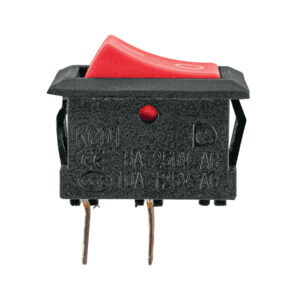 Alternative view of Interruptor de repuesto para AHO-52, TRUPER