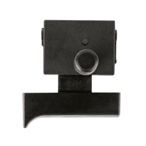 Alternative view of Interruptor de repuesto para CALA-A4, TRUPER