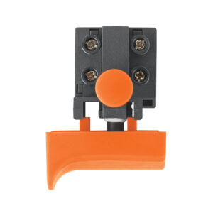 Alternative view of Interruptor de repuesto para CALA-NX6