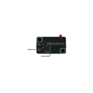 Alternative view of Interruptor de repuesto para CEPEL-3-1/4A4, TRUPER