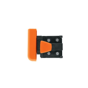 Alternative view of Interruptor de repuesto para CEPEL-4-1/2NX y CEPEL-3-1/4N