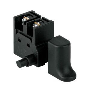 Interruptor de repuesto para ESMA-4-1/2A10, TRUPER