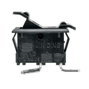 Interruptor de repuesto para LIOR-1/2NX, TRUPER - Imagen 2