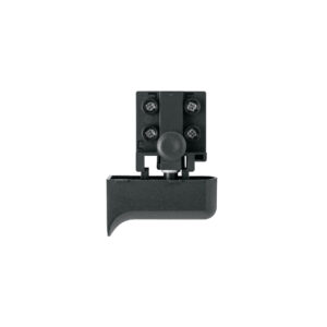 Interruptor de repuesto para MEZ-140A, TRUPER - Imagen 2