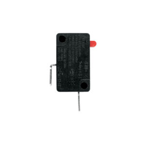 Interruptor de repuesto para PIPI-20P, PRETUL - Imagen 2