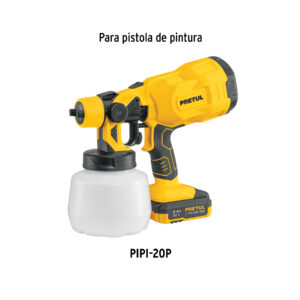 Interruptor de repuesto para PIPI-20P, PRETUL - Imagen 3