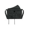Interruptor de repuesto para PIPI-44E, TRUPER