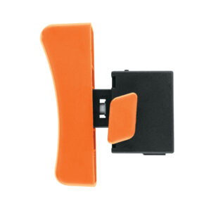 Interruptor de repuesto para PULA-7N, TRUPER - Imagen 2