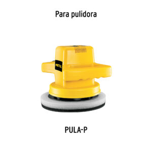 Interruptor de repuesto para PULA-P, PRETUL - Imagen 3