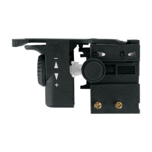 Interruptor de repuesto para ROEL-30N2, TRUPER - Imagen 2