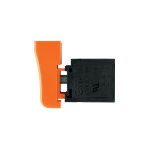 Interruptor de repuesto para ROEL-50N2, TRUPER - Imagen 2