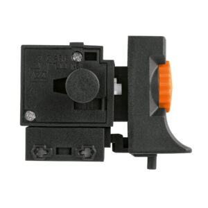 Interruptor de repuesto p/ROTO-1/2A7,ROTO-1/2A8,ROTO-1/2A9 - Imagen 2