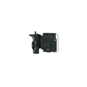 Alternative view of Interruptor de repuesto para ROTO-1/2N9, TRUPER