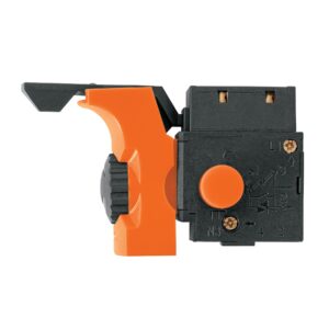 Interruptor de repuesto para TAL-3/8N2, TRUPER - Imagen 2