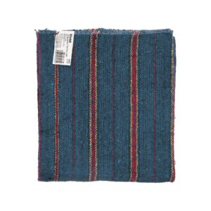 Jerga gris plana de 1 m x 48 cm, KLINTEK - Imagen 5